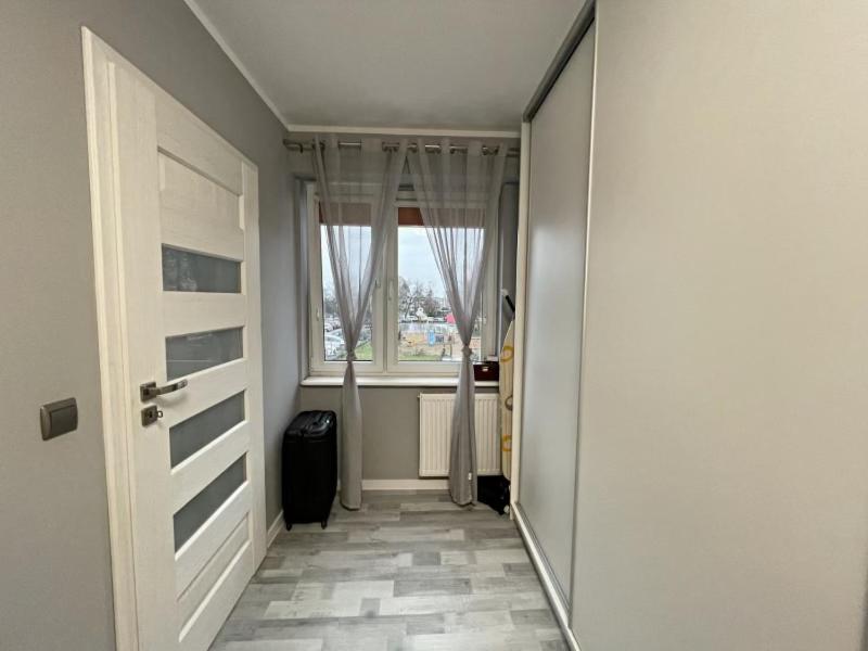 Apartment By Tuwima Steeet Konin  Exterior foto